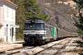 BB 67553(2)